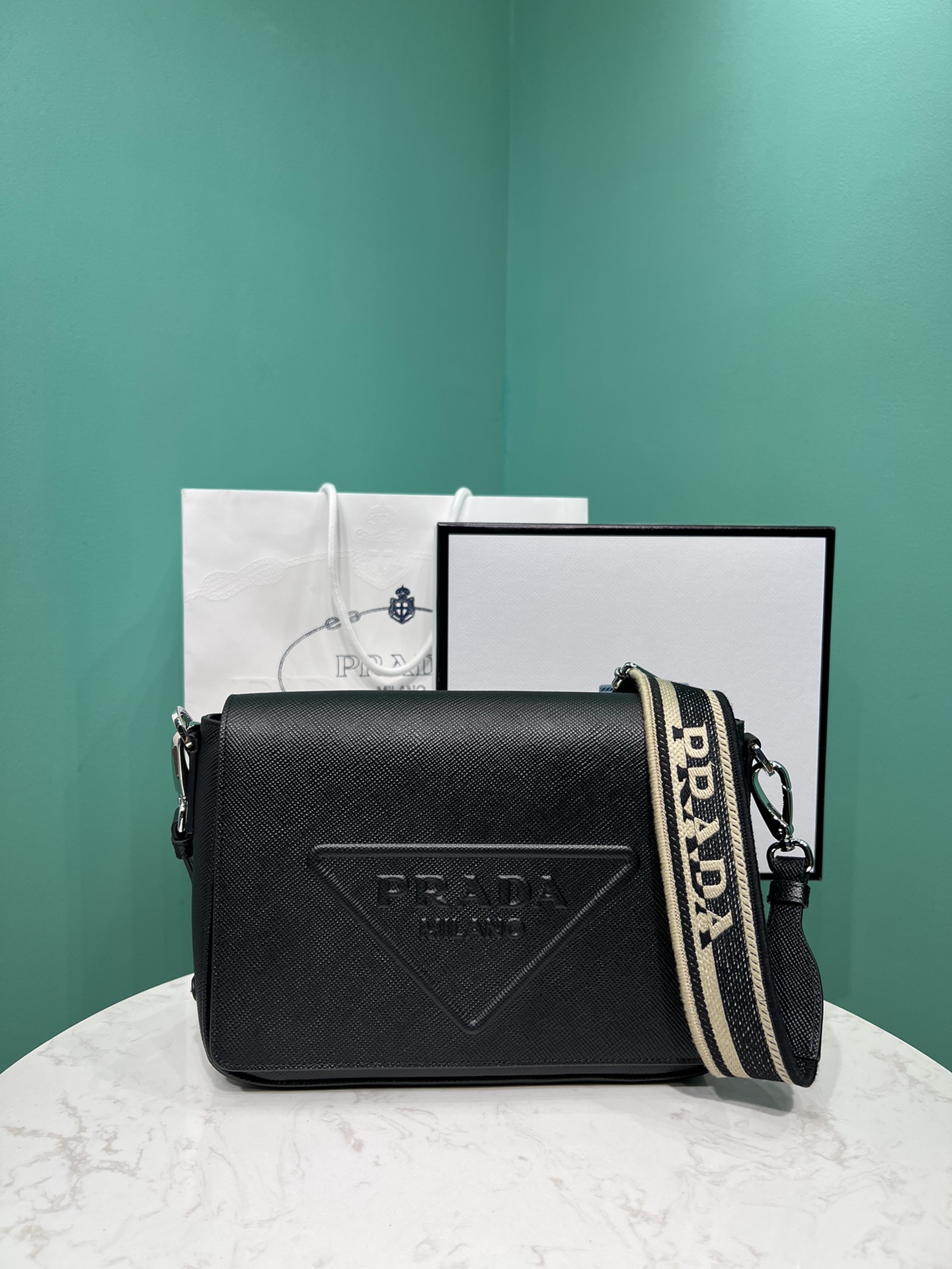 Prada_Crossbody_Bag-2VD0